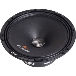 Автоакустика EDGE EDXPRO8-E3
