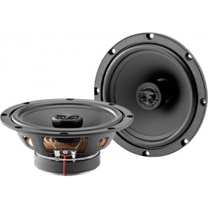 Автоакустика FOCAL ACX-165