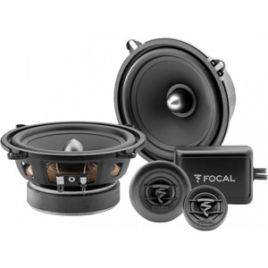 Автоакустика FOCAL ASE-130