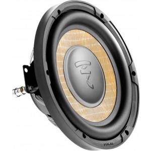 Автосабвуфер FOCAL P20FSE
