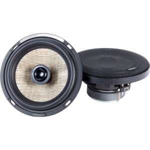Автоакустика FOCAL PC 165 FE