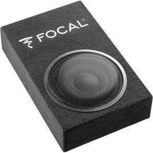 Автосабвуфер FOCAL PSB-200