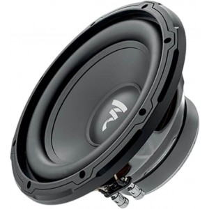 Автосабвуфер FOCAL SUB 10 DUAL