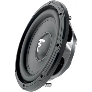 Автосабвуфер FOCAL SUB 10 SLIM