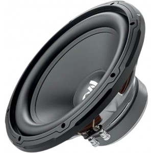 Автосабвуфер FOCAL SUB 12
