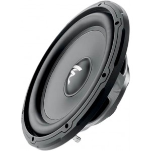 Автосабвуфер FOCAL SUB 12 SLIM