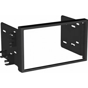 Переходная рамка INCAR 95-7951 для Chevrolet