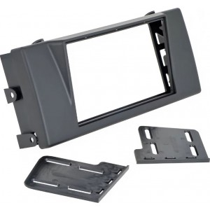 Переходная рамка INCAR 95-9308A для BMW