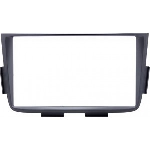 Переходная рамка INCAR 99-7866A для Acura