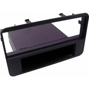 Переходная рамка INCAR RAL-N04 для Alfa Romeo