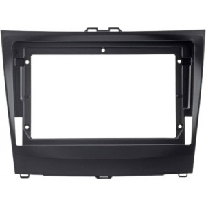 Переходная рамка INCAR RBD-FC600 для BYD