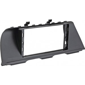 Переходная рамка INCAR RBW-FC1005T для BMW