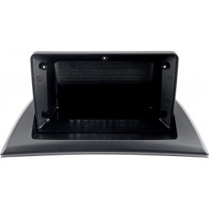 Переходная рамка INCAR RBW-FC210 для BMW