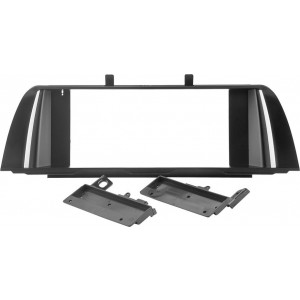 Переходная рамка INCAR RBW-FC733 для BMW