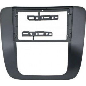 Переходная рамка INCAR RCV-FC237 для Chevrolet