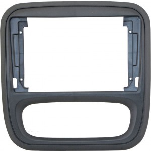 Переходная рамка INCAR RFR-FC785 для Opel