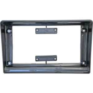 Переходная рамка INCAR RKIA-FC376 для Kia