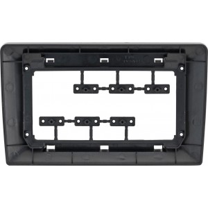 Переходная рамка INCAR RUN-FC685