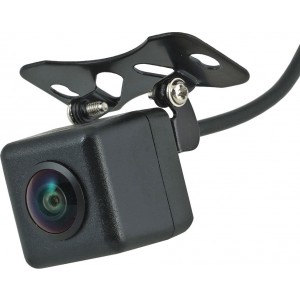 Универсальная камера заднего вида INCAR VDC-417LHD