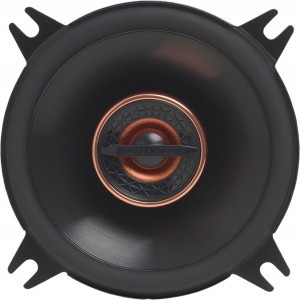 Автоакустика INFINITY REF-4032CFX