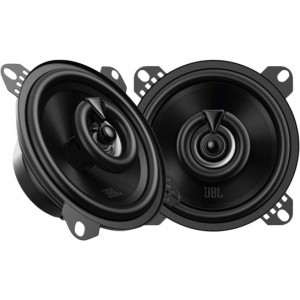 Автоакустика JBL STAGE2 45F