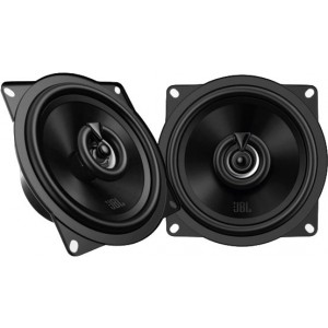 Автоакустика JBL STAGE2 55F