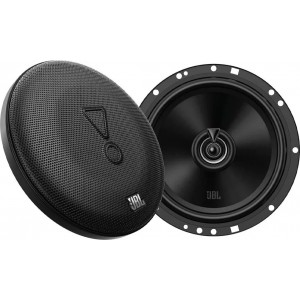 Автоакустика JBL STAGE2 65