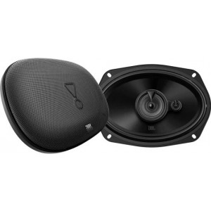 Автоакустика JBL STAGE2 965M