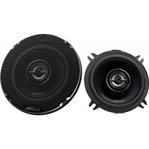 Автоакустика KENWOOD KFC-PS1397