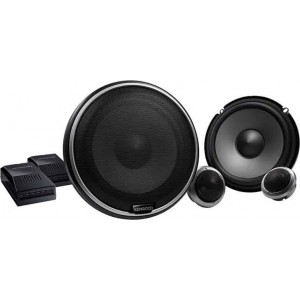 Автоакустика KENWOOD KFC-PS170C