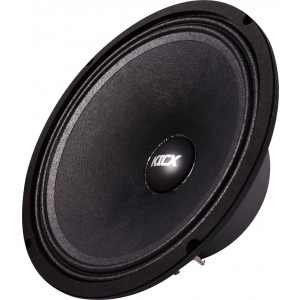 Автоакустика KICX LL80 VER.3
