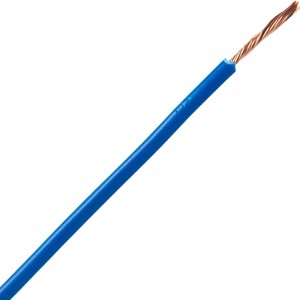 Монтажный кабель KICX MWCCA-1050BU