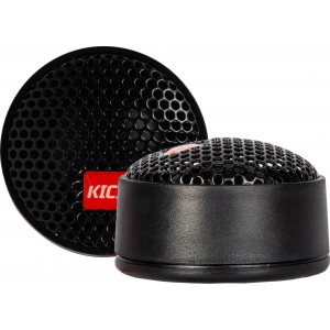 Твитер KICX ND-25S