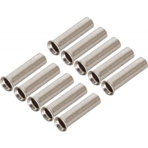 Наконечники для кабеля KICX PC16 (16AWG)