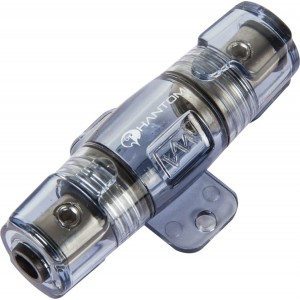Держатель предохранителей KICX SC AGU48T