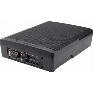 Автосабвуфер NAKAMICHI NBF 25.0A