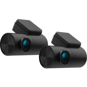 Видеорегистратор автомобильный NEOLINE G-TECH X54 DUAL
