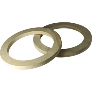 Проставка для акустики SKILLGROUP 16 (ФАН. 18 ММ ПР.2.4/ПР.58 ) SOLO