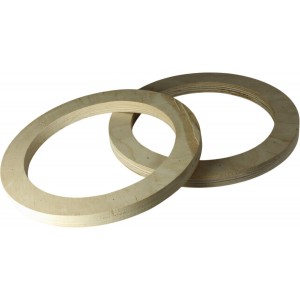 Проставка для акустики SKILLGROUP 16 (ФАНЕРА 15 ММ ПР.2.2/ПР.56)