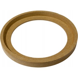 Проставка для акустики SKILLGROUP 16 (ФАНЕРА 18 ММ ПР.2.2/ПР.56)