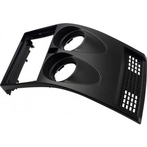 Переходная рамка AURA AFX-NS92 для Nissan