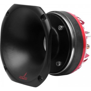 Твитер УРАЛ АС-УТ50