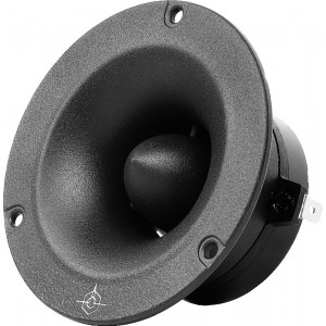 Твитер УРАЛ ПАТРИОТ АС-ПТ30 ЭЛЕМЕНТ