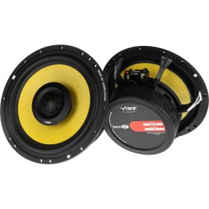Автоакустика VIBE BA6-V4