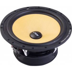 Автоакустика VIBE BA6MW-V4