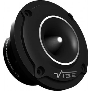 Твитер VIBE BLACKAIRPRO4T-V3