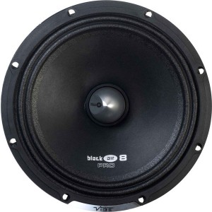 Автоакустика VIBE BLACKAIRPRO8M-V0