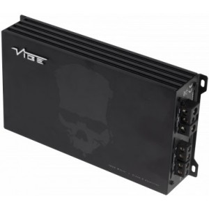 Автоусилитель VIBE POWERBOX 800.1D-V3
