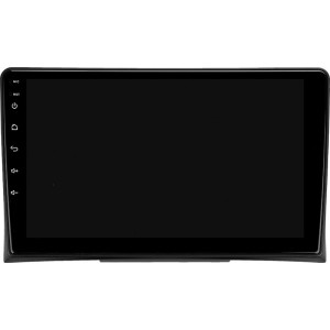 Штатная автомагнитола на Android Anyname для Volkswagen Multivan T5 [1 Din] 2003-2015 (9 дюймов) 2/32GB