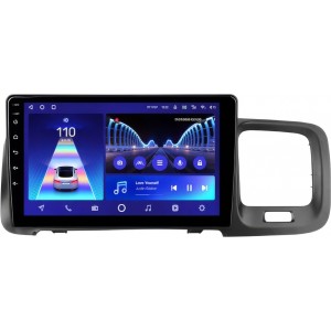 Штатная автомагнитола на Android Anyname для Volvo S60 2008-2013 (9 дюймов) 2/32GB